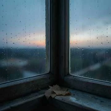 опять с заката до рассвета
