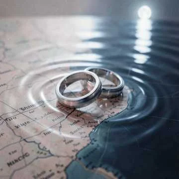 Сегодня очень светлый юбилей —