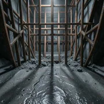 Плотность