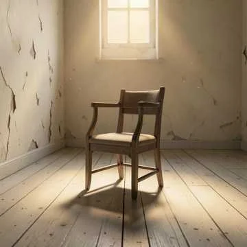 Не имея слов,