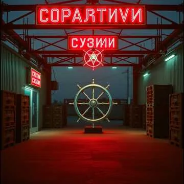 На дорогах ВБ ТЭК который год,