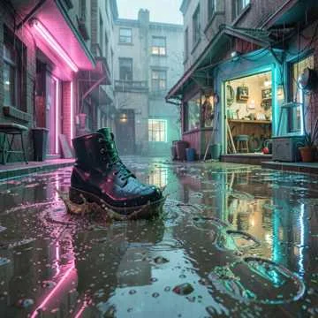 целебная грязь