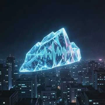 СНЕГ В РУКАВАХ