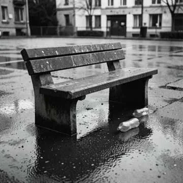 Йоу йоу йоу всем салам, Смоленская область респект и фарту всем.