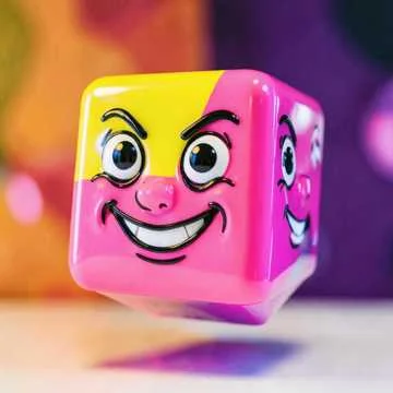 Йой шо то є