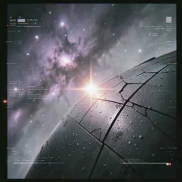 Эхо-7