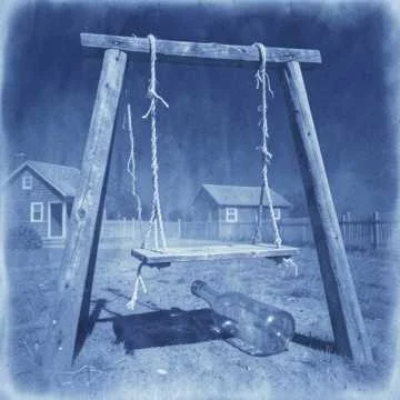 В том июле