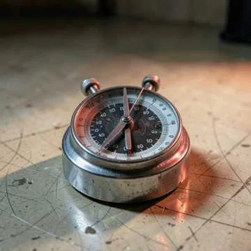 танцую дочь кирилла танцую эль примо танцую артем танцую дима ддадада эликасика…