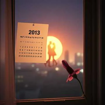 Двадцать восьмое марта