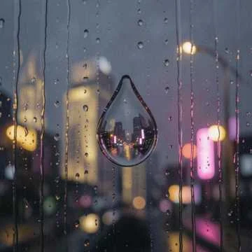 Я видел тебя в толпе