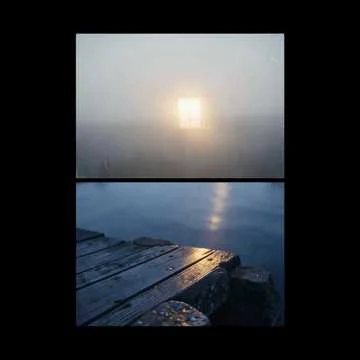 Дорогая моя,