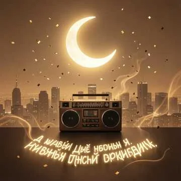 Валя бююнь сенинь дуума гюнюнь