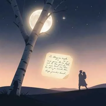 ПИСЬМО!