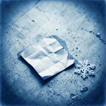Я снова вижу твой свет