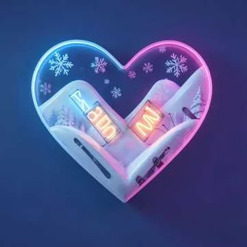 !Магадан! - здесь так классно жить, любить и кайфовать!