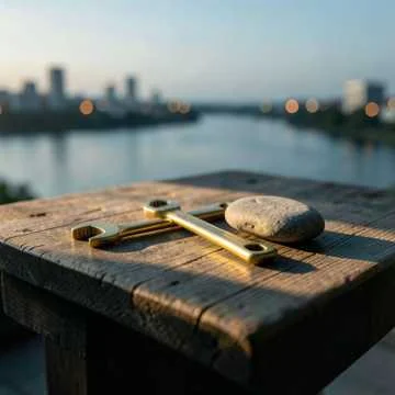 Снова гудит бесконечная трасса,