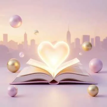 Про дочку ,как ждала ее,мечтала о ней!что с рождения стараюсь чтоб у нее было…