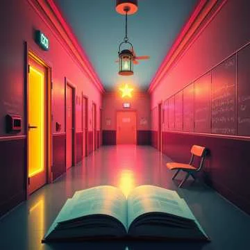 Учителя, спасибо вам за труд,