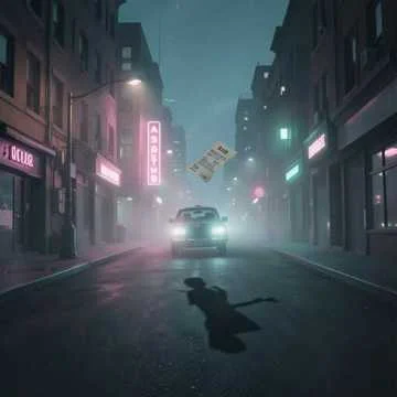 До свиданья аванс