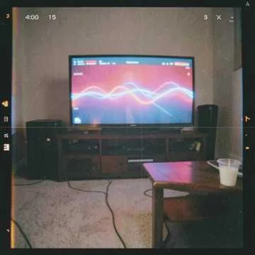 PORNO