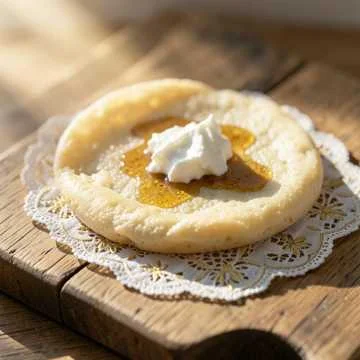 Вертуновские блины