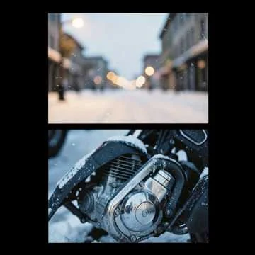 Просто так