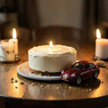 С Днем рождения Виктор!!! Ты надежный товаришь и лучший затирщик бетонных…