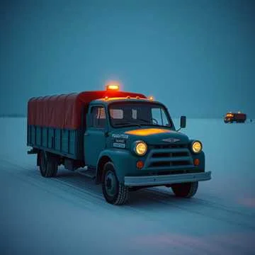 Арина Игоревна, ты — наш оплот,