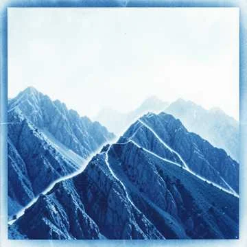 плет 1