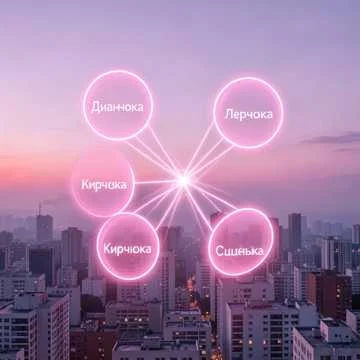 Дианочка, двадцать лет —