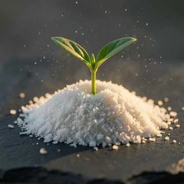 I was falling so low that I couldn't see the light.,