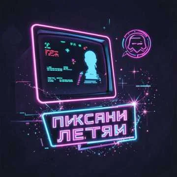 Братиш, я снова в деле,