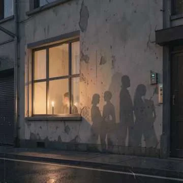 Бахтиёр, с днём рождения тебя, брат