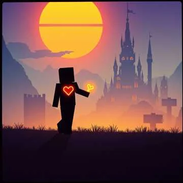 Сервер остыл, тишина в эфире,