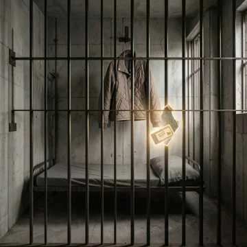 Мне зачетал
