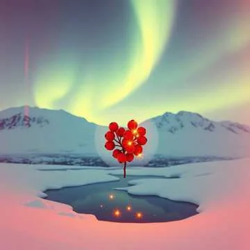 сем Магаданочкам посвящается!!!! а а а а а
