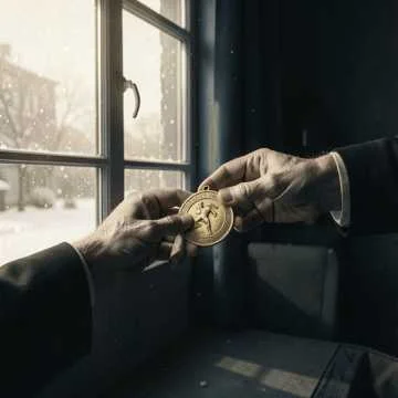 Спасибо деду за победу..