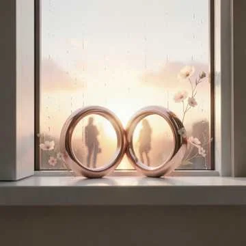 Я помню, как ты ждала