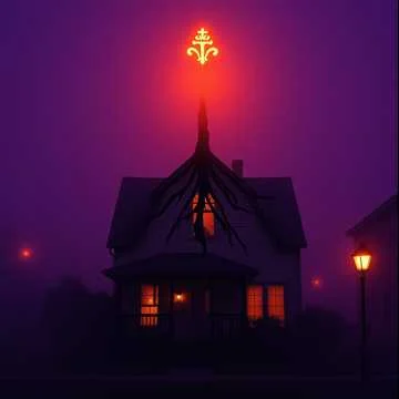 песня про нашу крепкую семью