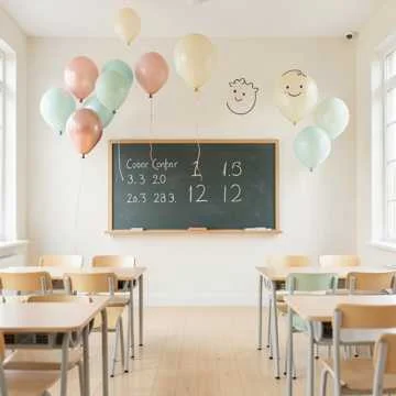 Песня от родителей на выпускной в детском саду, до слез, группа 28, добрые и…