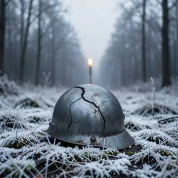 Возможно ль, братцы, позабыть о том,