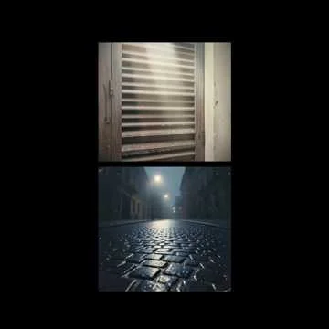 Этнический рэп с элементами старинных русских напевов и шаманских заговоров.…