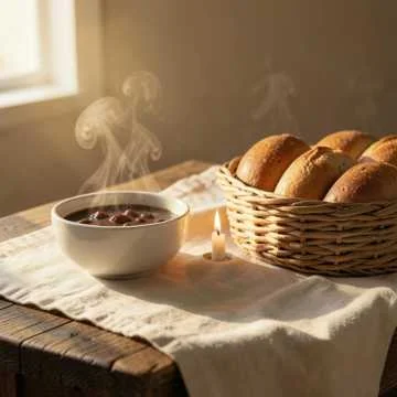 Тәрәзәдән әни карый кочаклап яраннарын, шул яраннарга кызыгып әй китеп…