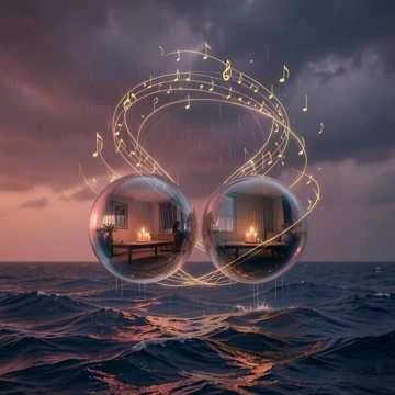 Клянусь любить до вздоха края