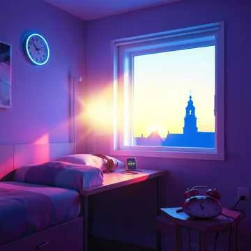 Аня Аня что ж ты спишь