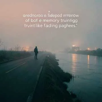 Потерянный смысл