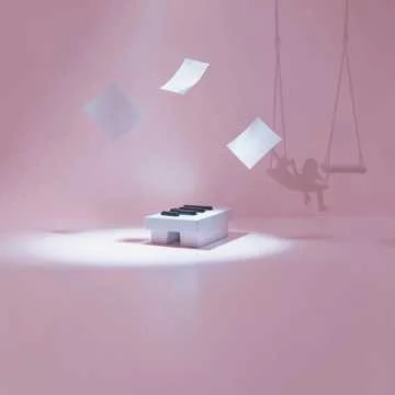 Дима, ты был моим утром,