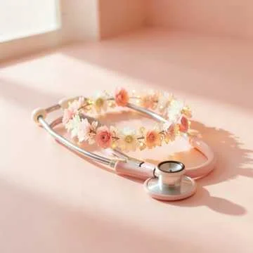 За окном ли дождь, метель ли,