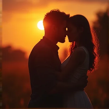 Верачка любимая прости меня я очень сильно веноват Знаешь я правда по тебе…