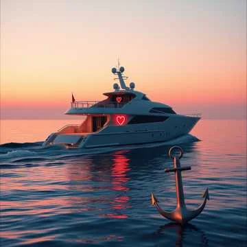 Однажды ты мне написал и я совсем уже ничего в этой жизни не ждала, но ты меня…